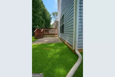 2565 Feywood Court, Lithonia, GA 30058 - Photo 26