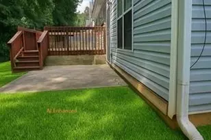 2565 Feywood Ct, Lithonia, GA 30058 - Photo 26