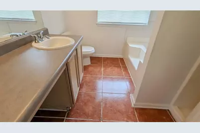 2565 Feywood Court, Lithonia, GA 30058 - Photo 18