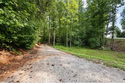 2041 Long Branch Road, Dahlonega, GA 30533 - Photo 6