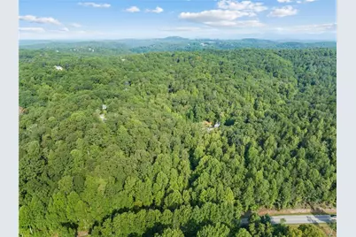 2041 Long Branch Road, Dahlonega, GA 30533 - Photo 12