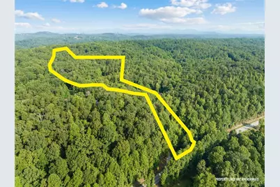 2041 Long Branch Road, Dahlonega, GA 30533 - Photo 20