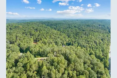 2041 Long Branch Road, Dahlonega, GA 30533 - Photo 14