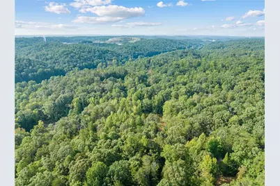 2041 Long Branch Road, Dahlonega, GA 30533 - Photo 18