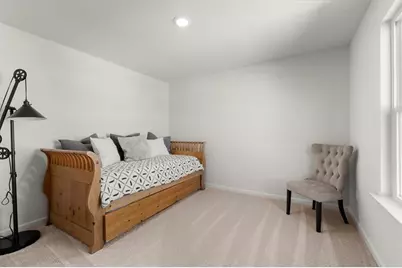 29 Dew Drop Point, Dallas, GA 30157 - Photo 38