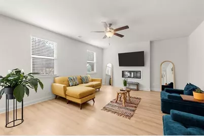 29 Dew Drop Point, Dallas, GA 30157 - Photo 24