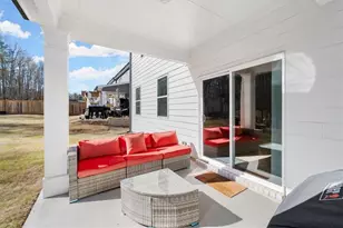 29 Dew Drop Point, Dallas, GA 30157 - Photo 10