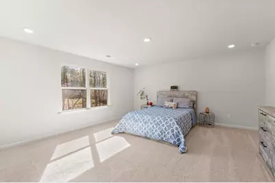 29 Dew Drop Point, Dallas, GA 30157 - Photo 32