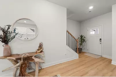 29 Dew Drop Point, Dallas, GA 30157 - Photo 6