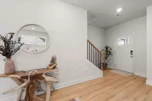 29 Dew Drop Point, Dallas, GA 30157 - Photo 6