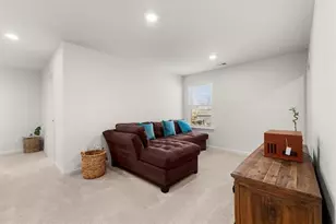 29 Dew Drop Point, Dallas, GA 30157 - Photo 26