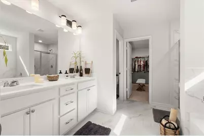 29 Dew Drop Point, Dallas, GA 30157 - Photo 34