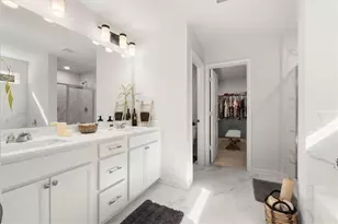 29 Dew Drop Point, Dallas, GA 30157 - Photo 34