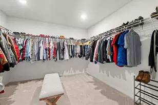 29 Dew Drop Point, Dallas, GA 30157 - Photo 40