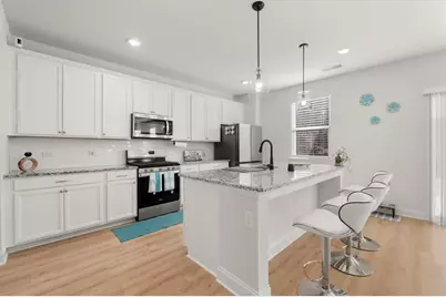 29 Dew Drop Point, Dallas, GA 30157 - Photo 18