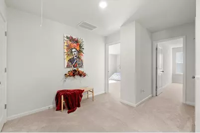 29 Dew Drop Point, Dallas, GA 30157 - Photo 28