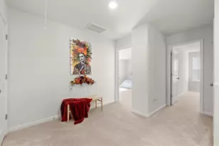 29 Dew Drop Point, Dallas, GA 30157 - Photo 28