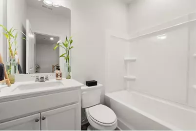 29 Dew Drop Point, Dallas, GA 30157 - Photo 36