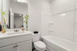 29 Dew Drop Point, Dallas, GA 30157 - Photo 36