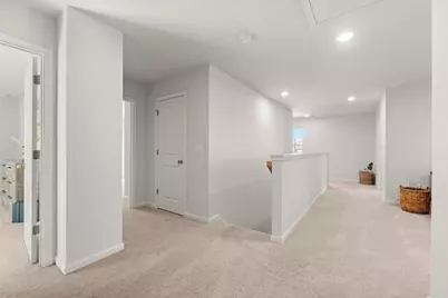 29 Dew Drop Point, Dallas, GA 30157 - Photo 30