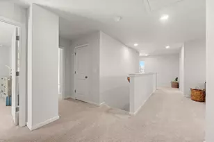 29 Dew Drop Point, Dallas, GA 30157 - Photo 30