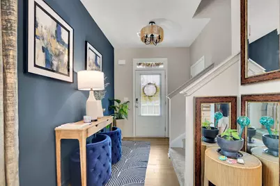 197 Whitewood Drive, Dawsonville, GA 30534 - Photo 4