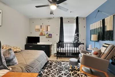 197 Whitewood Drive, Dawsonville, GA 30534 - Photo 18