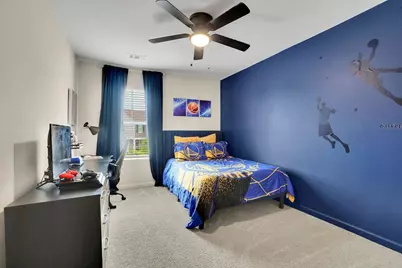 197 Whitewood Drive, Dawsonville, GA 30534 - Photo 16