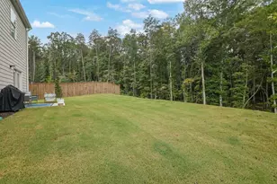 197 Whitewood Dr, Dawsonville, GA 30534 - Photo 28