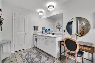 197 Whitewood Dr, Dawsonville, GA 30534 - Photo 24