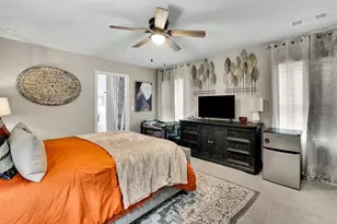 197 Whitewood Dr, Dawsonville, GA 30534 - Photo 20