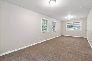 5786 Deerfield, College Park, GA 30349 - Photo 14