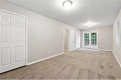 5786 Deerfield, College Park, GA 30349 - Photo 16