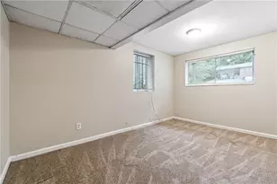 5786 Deerfield, College Park, GA 30349 - Photo 20