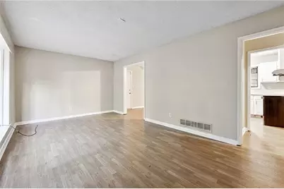 5786 Deerfield, College Park, GA 30349 - Photo 4