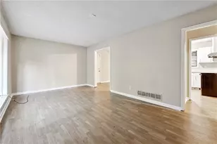 5786 Deerfield, College Park, GA 30349 - Photo 4