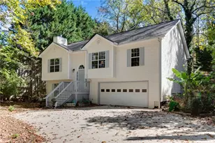 540 Alcovy Hills Dr, Lawrenceville, GA 30045 - Photo 36