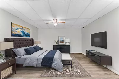 540 Alcovy Hills Drive, Lawrenceville, GA 30045 - Photo 24