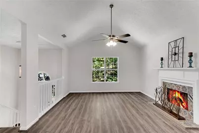 540 Alcovy Hills Drive, Lawrenceville, GA 30045 - Photo 6