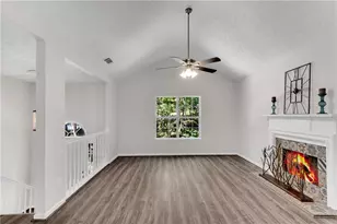 540 Alcovy Hills Dr, Lawrenceville, GA 30045 - Photo 6