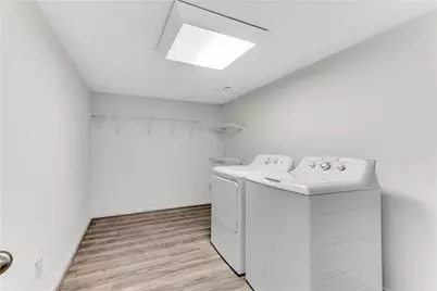 540 Alcovy Hills Drive, Lawrenceville, GA 30045 - Photo 26