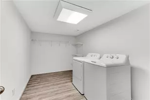 540 Alcovy Hills Dr, Lawrenceville, GA 30045 - Photo 26