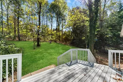 540 Alcovy Hills Drive, Lawrenceville, GA 30045 - Photo 28