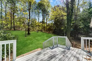 540 Alcovy Hills Dr, Lawrenceville, GA 30045 - Photo 28