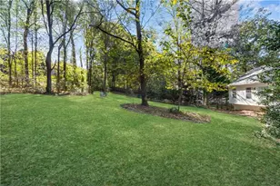 540 Alcovy Hills Dr, Lawrenceville, GA 30045 - Photo 32