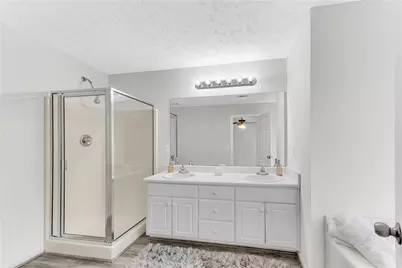 540 Alcovy Hills Drive, Lawrenceville, GA 30045 - Photo 16