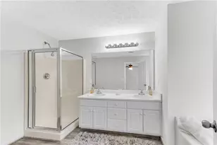 540 Alcovy Hills Dr, Lawrenceville, GA 30045 - Photo 16