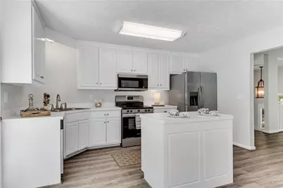 540 Alcovy Hills Drive, Lawrenceville, GA 30045 - Photo 10