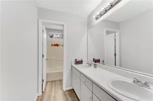 540 Alcovy Hills Dr, Lawrenceville, GA 30045 - Photo 20