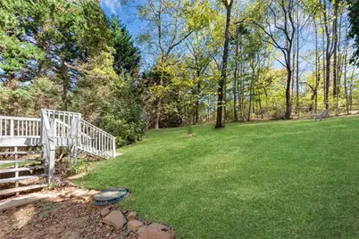 540 Alcovy Hills Drive, Lawrenceville, GA 30045 - Photo 30